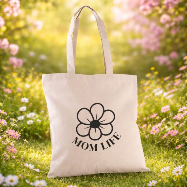 no sleeep torba za mame (kopiraj)