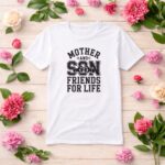 mom life majica za mame (kopiraj)