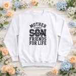 mom beautiful duksa za mame (kopiraj)