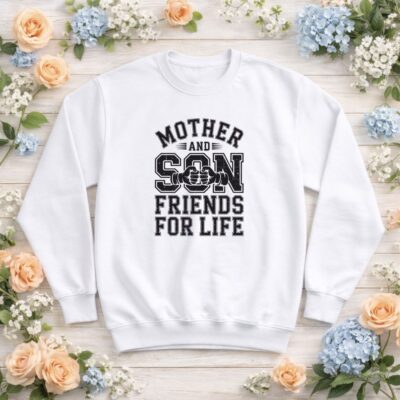 mom beautiful duksa za mame (kopiraj)