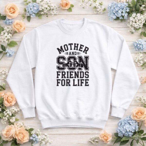 mom beautiful duksa za mame (kopiraj)