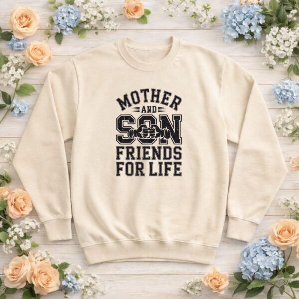 mom beautiful duksa za mame (kopiraj)