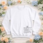 mother duksa za mame (kopiraj)