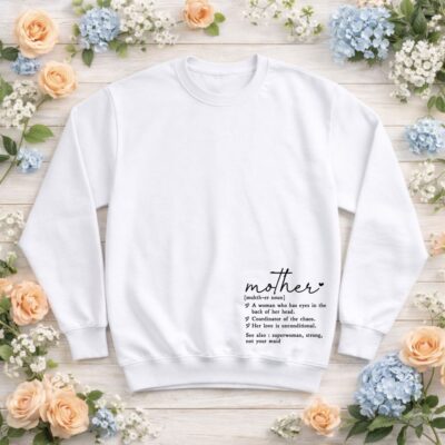 mother duksa za mame (kopiraj)