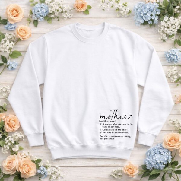 mother duksa za mame (kopiraj)