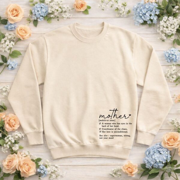 mother duksa za mame (kopiraj)