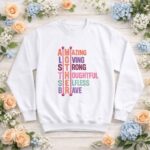 mom duksa za mame (kopiraj)