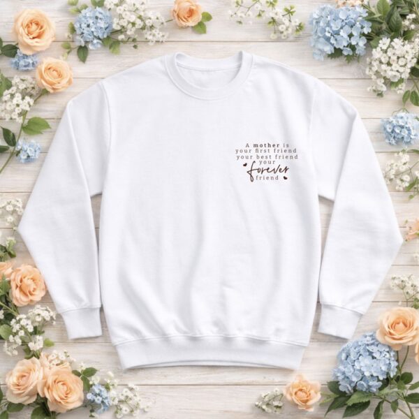 mother duksa za mame (kopiraj)