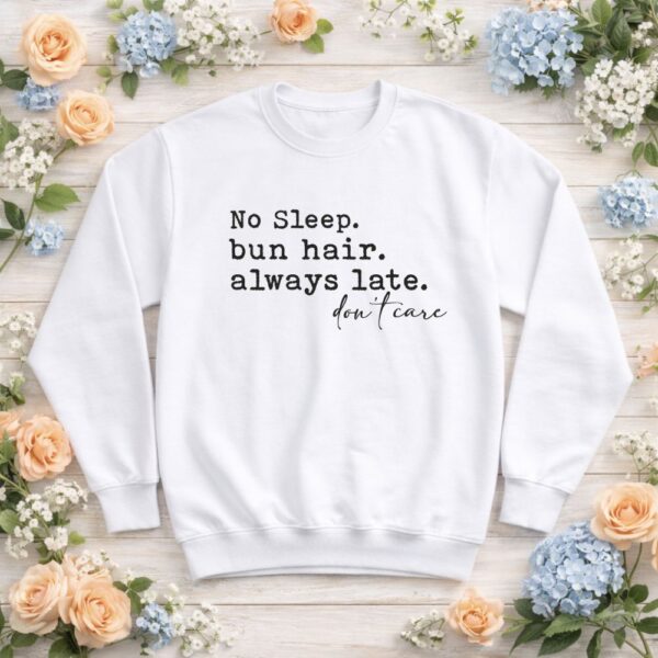 mother and son duksa za mame (kopiraj)