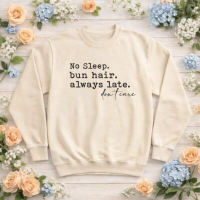 mother and son duksa za mame (kopiraj)