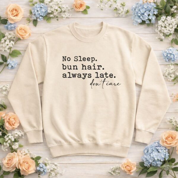 mother and son duksa za mame (kopiraj)