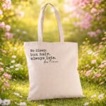 seeds of love torba za mame (kopiraj)