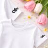 mama & mini – majice i šalice original & remix