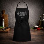 the grillfather pregača za tate (kopiraj)