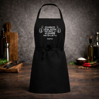 the grillfather pregača za tate (kopiraj)