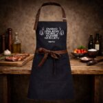 the grillfather pregača za tate (kopiraj)
