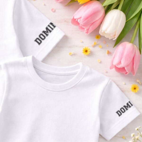 mama & mini – majice za mamu i dijete race check