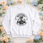 no sleep duksa za mame (kopiraj)