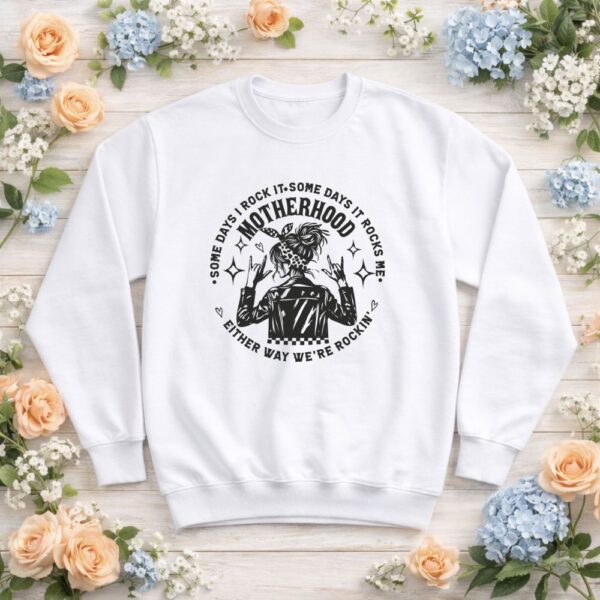 no sleep duksa za mame (kopiraj)