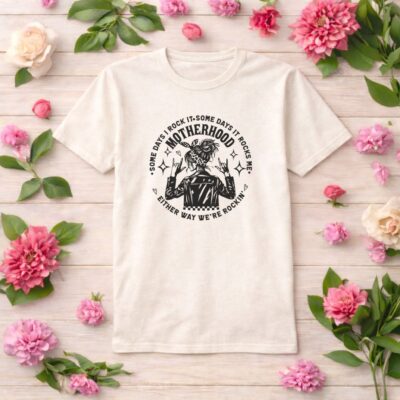 no sleep majica za mame (kopiraj)