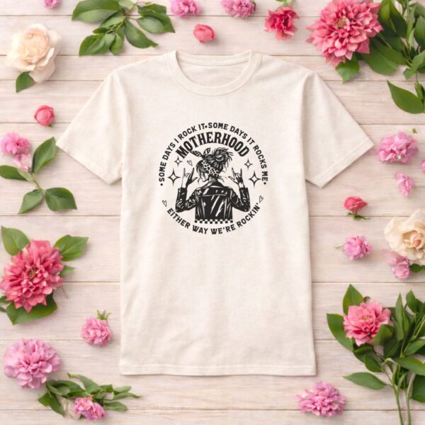 no sleep majica za mame (kopiraj)