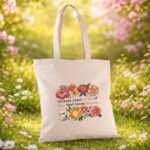 super mom torba za mame (kopiraj)