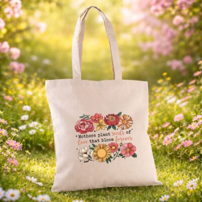 super mom torba za mame (kopiraj)