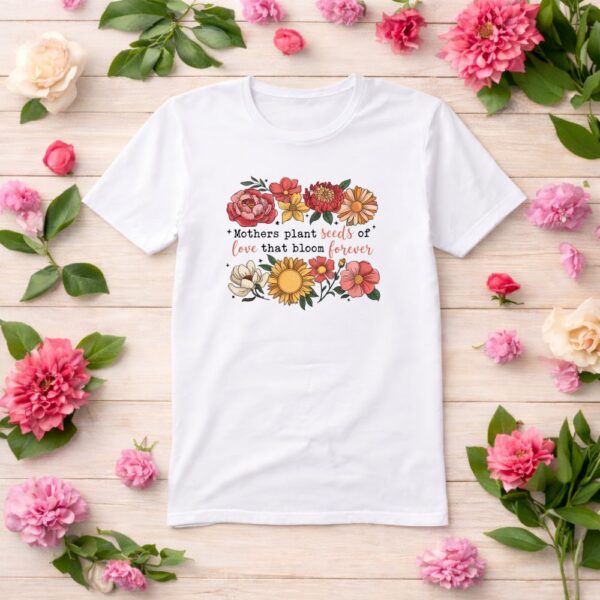 rock mama majica za mame (kopiraj)