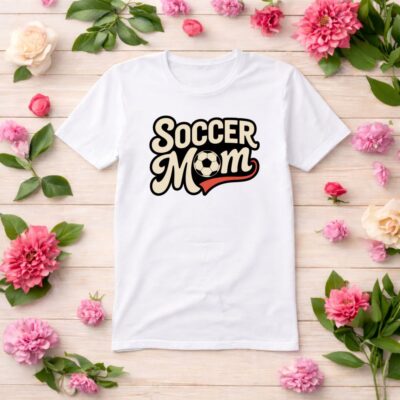 seeds of love majica za mame (kopiraj)