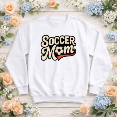 mom beautiful duksa za mame (kopiraj)