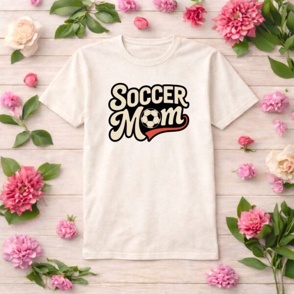 seeds of love majica za mame (kopiraj)