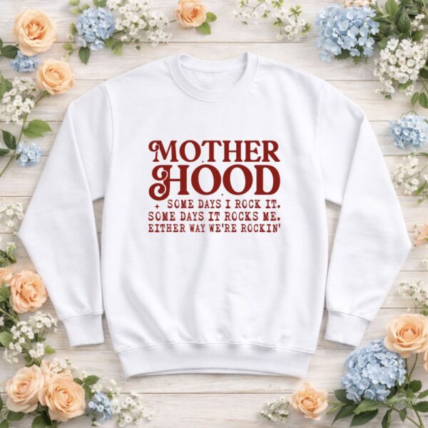 she is mom duksa za mame (kopiraj)