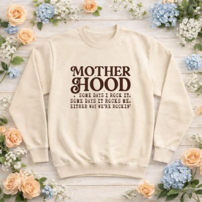 she is mom duksa za mame (kopiraj)