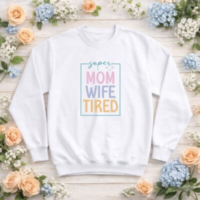 she is mom duksa za mame (kopiraj)