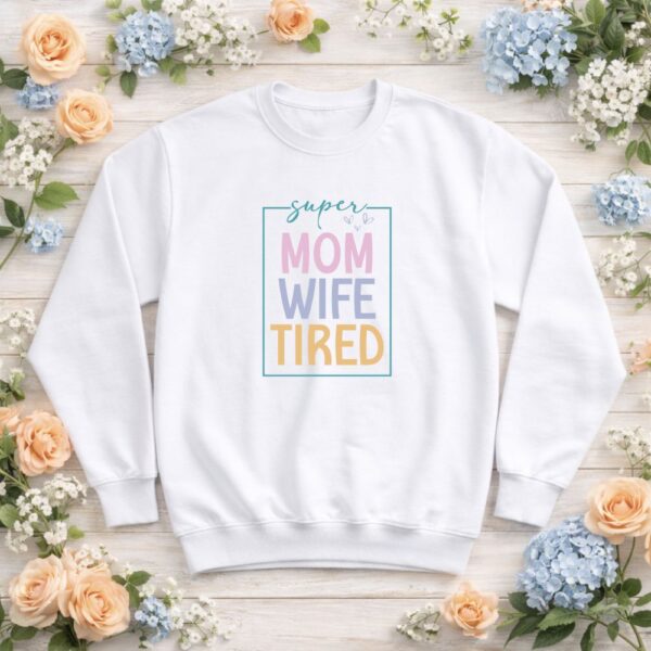 she is mom duksa za mame (kopiraj)