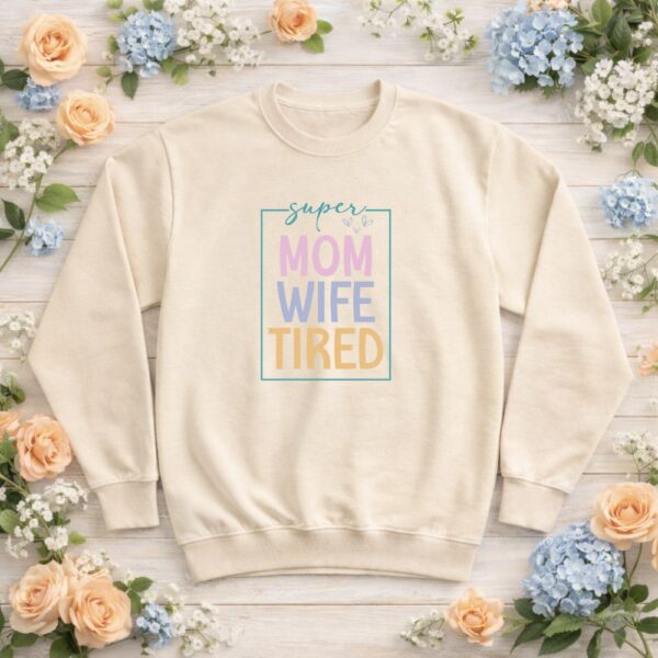 she is mom duksa za mame (kopiraj)