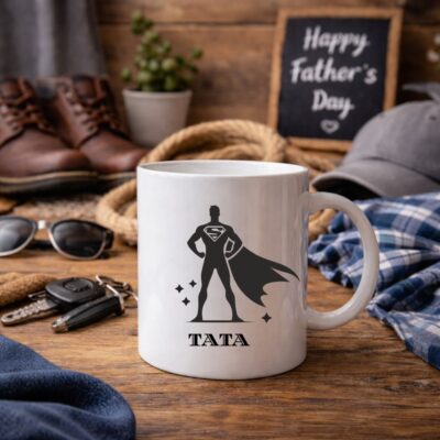 father Šalica za tate (kopiraj)