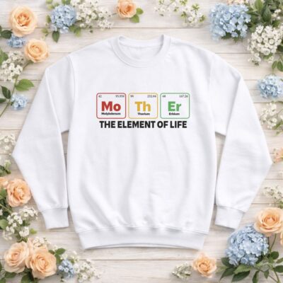 mom beautiful duksa za mame (kopiraj)