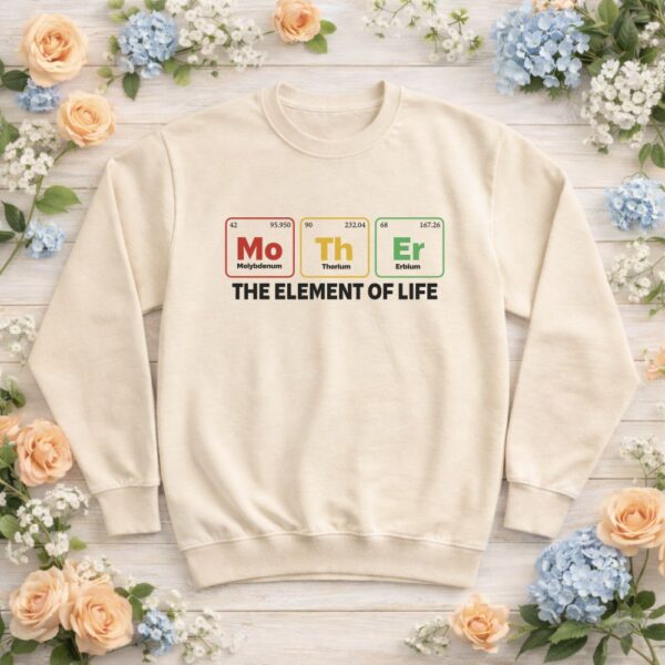 mom beautiful duksa za mame (kopiraj)