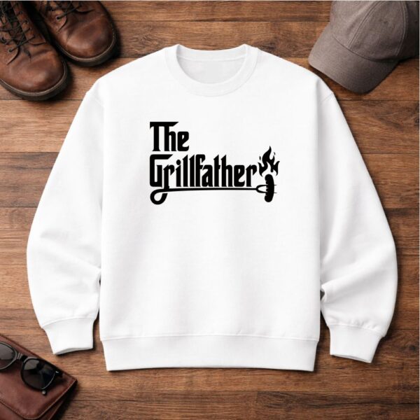 man myth legend duksa za tate (kopiraj)