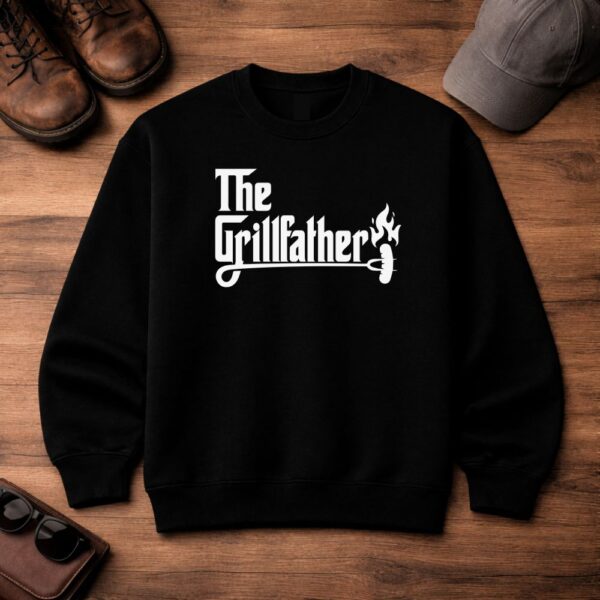 man myth legend duksa za tate (kopiraj)