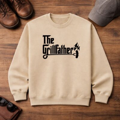 man myth legend duksa za tate (kopiraj)