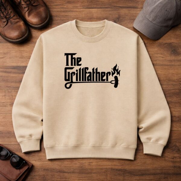 man myth legend duksa za tate (kopiraj)