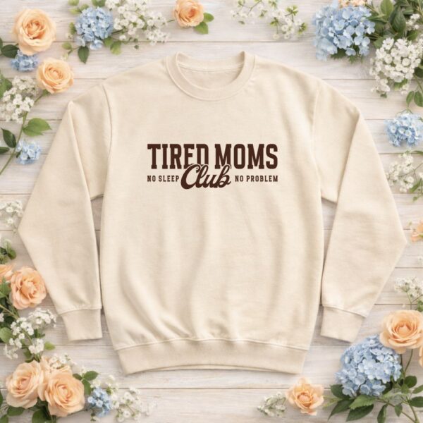 super mom duksa za mame (kopiraj)