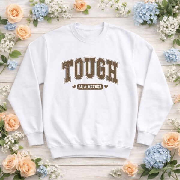 mom beautiful duksa za mame (kopiraj)