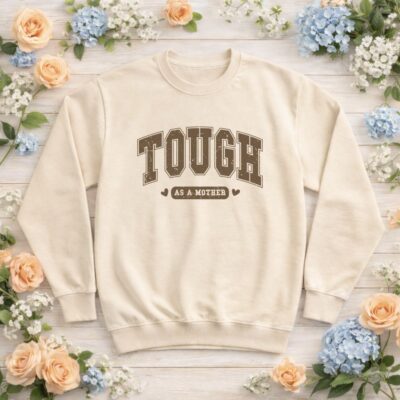 mom beautiful duksa za mame (kopiraj)