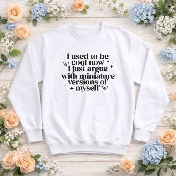 mom beautiful duksa za mame (kopiraj)