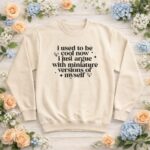 mom beautiful duksa za mame (kopiraj)