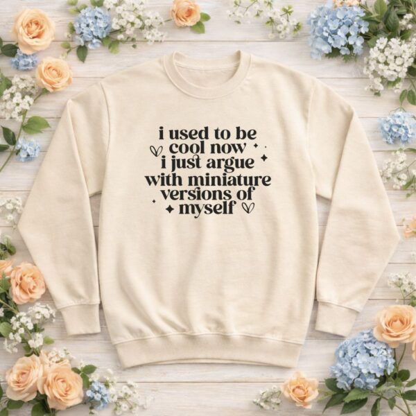 mom beautiful duksa za mame (kopiraj)